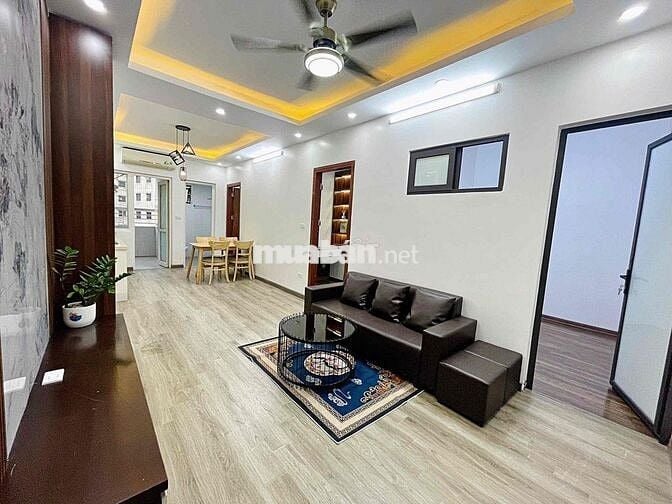 🏠 CHÍNH CHỦ BÁN CĂN GÓC 3PN FULL NỘI THẤT – CT11 KVKL🌳
