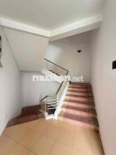 TT TRÔI-GIANG XÁ - OTO ĐỖ CỔNG- K NGẬP BAO GIỜ