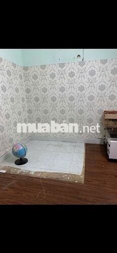 Chính chủ cần cho thuê nhà mặt tiền 73 Nguyễn Thị định, TP Vung Tau
