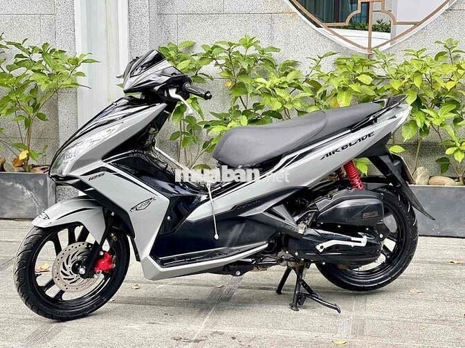 ab 2014 máy rin chất dọn full mới biển 43 xe cọp