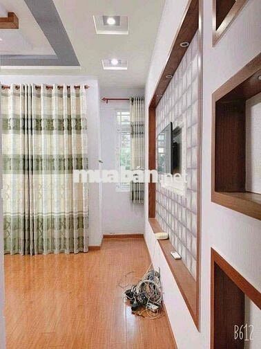 ❇️ Nhà thuê Mặt tiền Nguyễn Hiền - Trục chinh KDC 91B