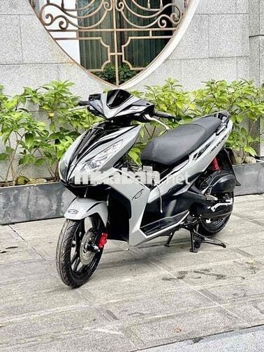 ab 2014 máy rin chất dọn full mới biển 43 xe cọp