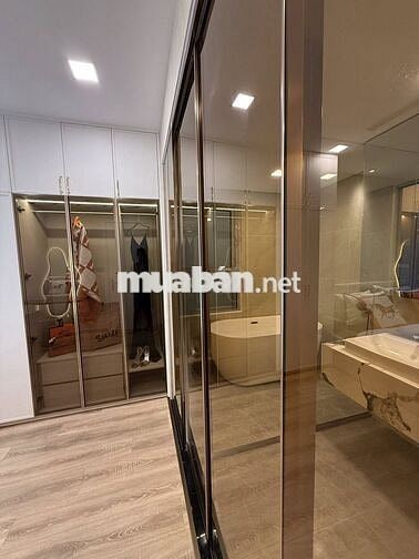 Cần bán gấp căn 3pn 120m2, giá 12 tỷ, sổ hồng - Tin thật 100%