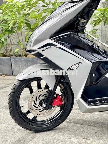 ab 2014 máy rin chất dọn full mới biển 43 xe cọp
