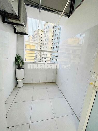 🏠 CHÍNH CHỦ BÁN CĂN GÓC 3PN FULL NỘI THẤT – CT11 KVKL🌳