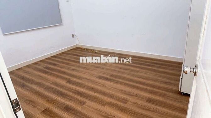 Bán Chung cư Nam Kỳ Khởi Nghĩa Vũng Tàu, DT 63m2