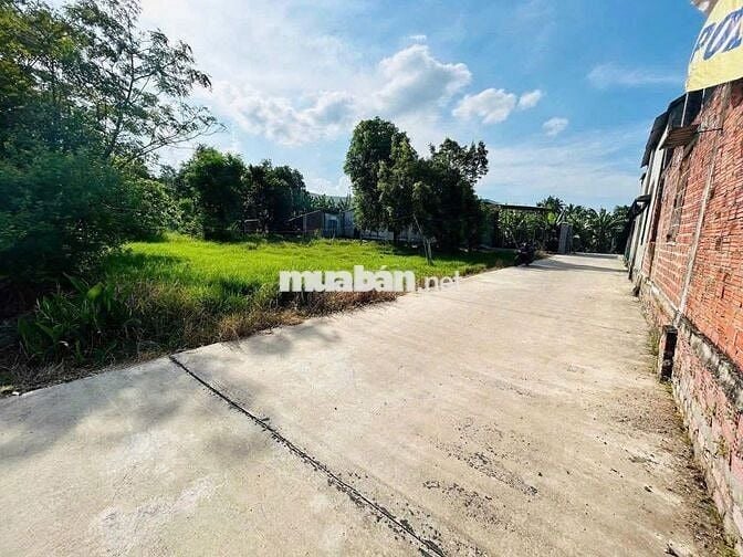 💥 CƠ HỘI VÀNG TẠI NAM HÒA TIẾN – GIÁ CHỈ TỪ 7XX TRIỆU/LÔ 💥