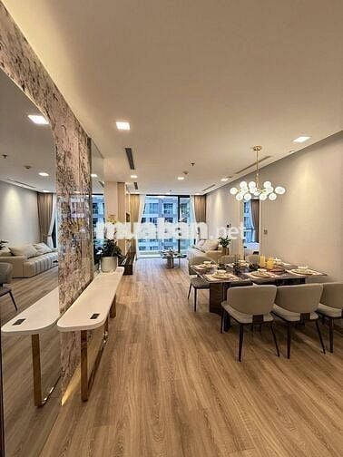 Cần bán gấp căn 3pn 120m2, giá 12 tỷ, sổ hồng - Tin thật 100%
