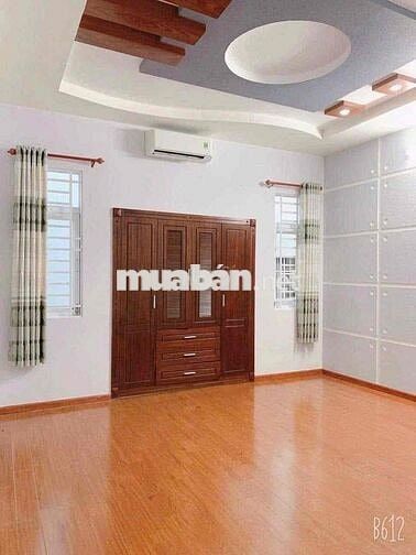 ❇️ Nhà thuê Mặt tiền Nguyễn Hiền - Trục chinh KDC 91B