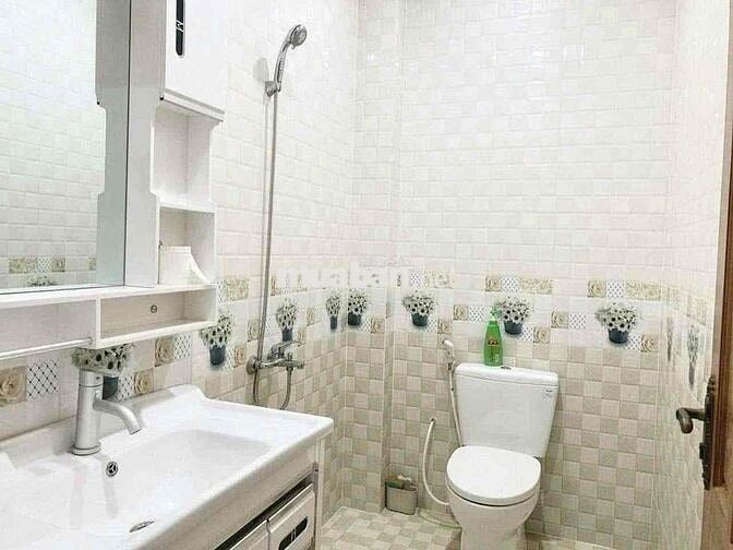 ❇️ Nhà thuê Mặt tiền Nguyễn Hiền - Trục chinh KDC 91B