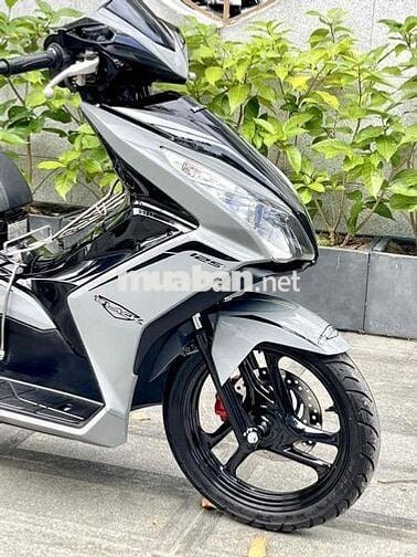 ab 2014 máy rin chất dọn full mới biển 43 xe cọp