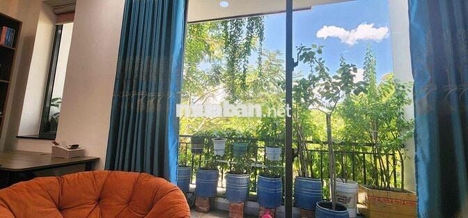Bán Nhà 3 Tầng Đối Diện Công Viên VCN Phước Long 1 Nha Trang