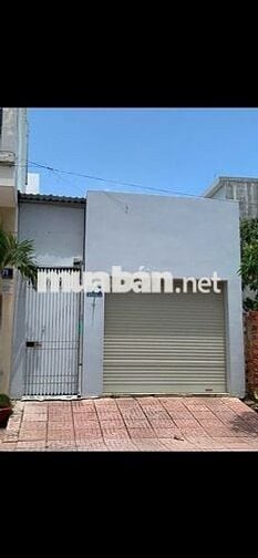 Chính chủ cần cho thuê nhà mặt tiền 73 Nguyễn Thị định, TP Vung Tau