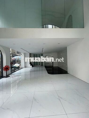 💥Nhà 2MT Lê Văn Sỹ, 1T3L, có thang máy, 5x13m, chỉ 42tr/th💥