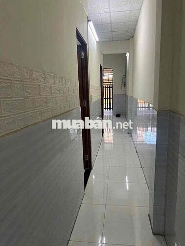 cho thuê nhà nguyên căn p bửu long 2 p ngủ d xe hơi