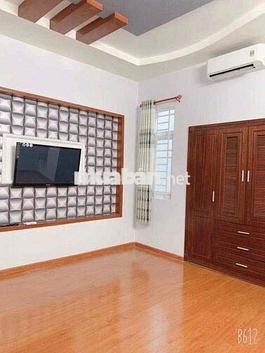 ❇️ Nhà thuê Mặt tiền Nguyễn Hiền - Trục chinh KDC 91B