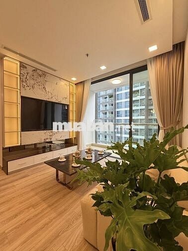 Cần bán gấp căn 3pn 120m2, giá 12 tỷ, sổ hồng - Tin thật 100%