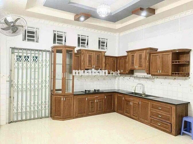 ❇️ Nhà thuê Mặt tiền Nguyễn Hiền - Trục chinh KDC 91B