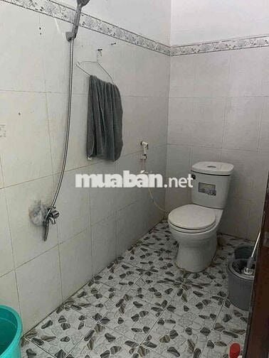 cho thuê nhà nguyên căn p bửu long 2 p ngủ d xe hơi