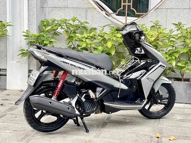 ab 2014 máy rin chất dọn full mới biển 43 xe cọp