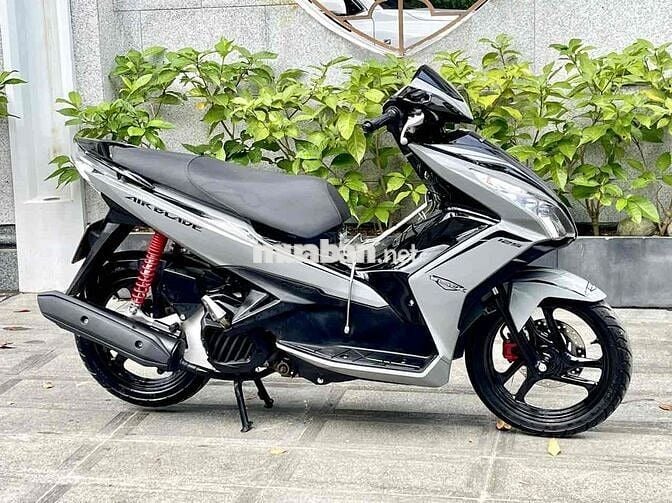 ab 2014 máy rin chất dọn full mới biển 43 xe cọp
