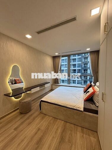 Cần bán gấp căn 3pn 120m2, giá 12 tỷ, sổ hồng - Tin thật 100%