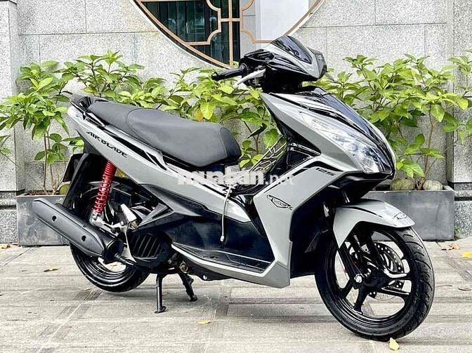 ab 2014 máy rin chất dọn full mới biển 43 xe cọp