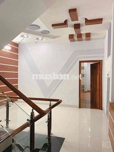 ❇️ Nhà thuê Mặt tiền Nguyễn Hiền - Trục chinh KDC 91B