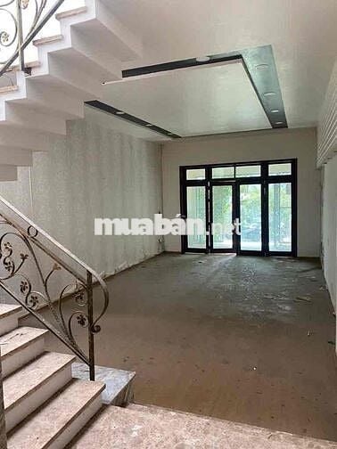 BÁN NHÀ PHƯỚC LÝ,CẦN GIUỘC LONG AN.(DT 5x20)100m2 HỖ TRỢ NGÂN HÀNG CAO