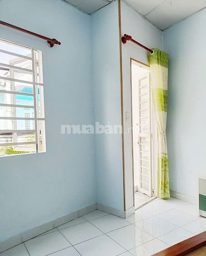 Cho Thuê Nhà đường Thạnh Xuân 38, P.Thạnh Xuân, Q12, 5x8m, 1 lầu 