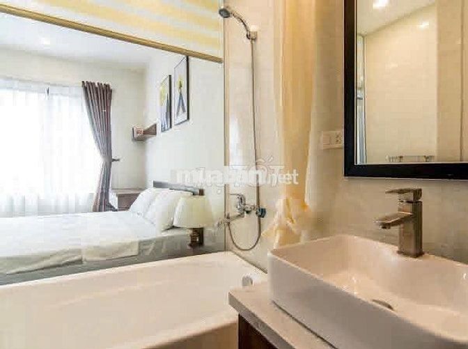 GIÁ 25.5 TỶ! NHÀ KIM MÃ - BA ĐÌNH: 60M², 4 TẦNG - PHÂN LÔ, Ô TÔ TRÁNH!