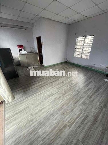 CĂN PHÒNG FULL NỘI THẤT XÂN THƯỢNG SỬ DỤNG RIÊNG
