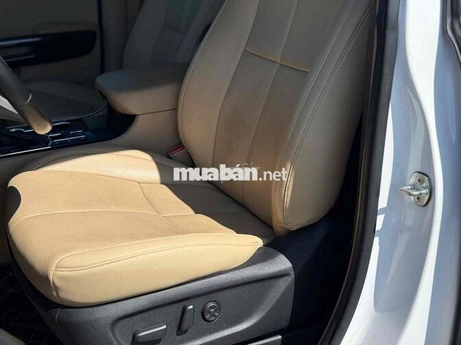 Kia Sedona 2021 2.2 DAT LUXURY - 99000 km