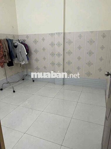 cho thuê nhà nguyên căn p bửu long 2 p ngủ d xe hơi