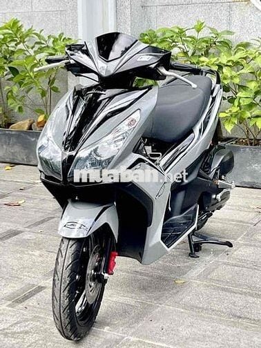 ab 2014 máy rin chất dọn full mới biển 43 xe cọp