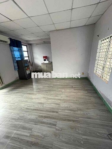 CĂN PHÒNG FULL NỘI THẤT XÂN THƯỢNG SỬ DỤNG RIÊNG