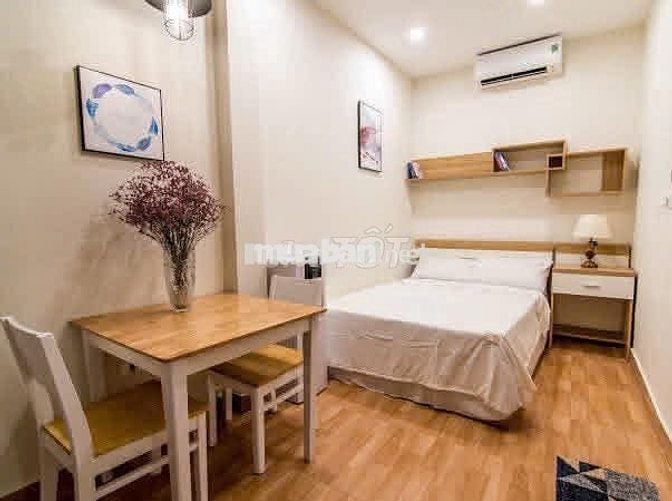 GIÁ 25.5 TỶ! NHÀ KIM MÃ - BA ĐÌNH: 60M², 4 TẦNG - PHÂN LÔ, Ô TÔ TRÁNH!