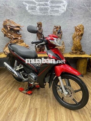 👉Wave blade 2016 chính chủ bstp máy zin xe đẹp
