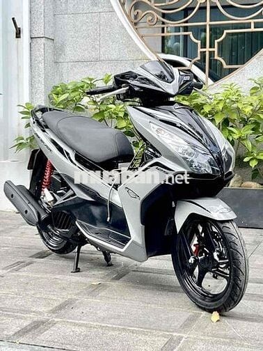 ab 2014 máy rin chất dọn full mới biển 43 xe cọp