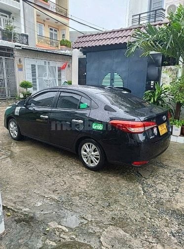 Cho Thuê Nhà đường Thạnh Xuân 38, P.Thạnh Xuân, Q12, 5x8m, 1 lầu 