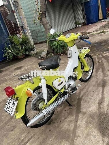 xe máy zin êm,giấy tờ đầy đủ