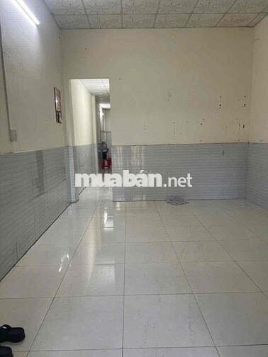 cho thuê nhà nguyên căn p bửu long 2 p ngủ d xe hơi