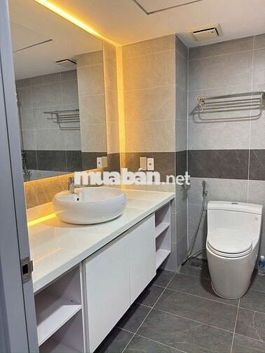 Căn hộ tt q7- bàn giao cao cấp chỉ 56tr/m2 giá hợp lý nhất thị trường