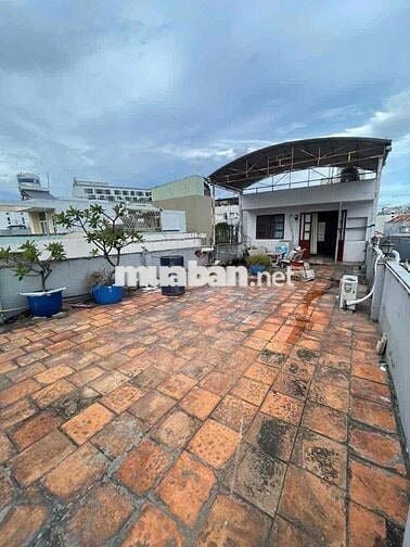 CĂN PHÒNG FULL NỘI THẤT XÂN THƯỢNG SỬ DỤNG RIÊNG