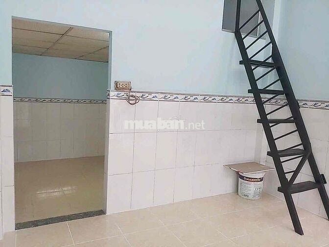 hiếm, chỉ hơn 2 tỷ có ngay nhà shr đông hưng thuận mua để dành