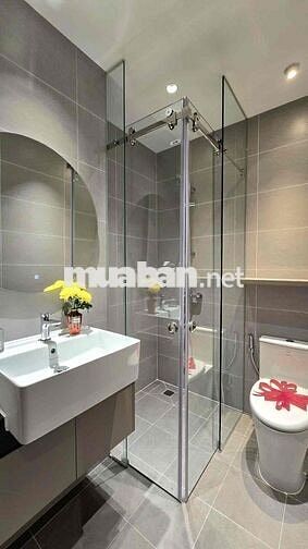 Chủ nhà cần tiền, thanh lý gấp KHÔNG CHÊNH, căn vị trí đẹp nhất dự án