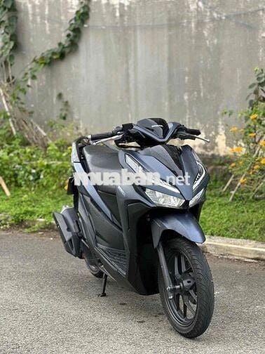 Vario 125cc/2021