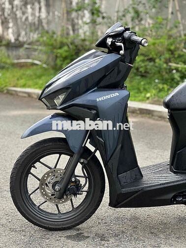 Vario 125cc/2021