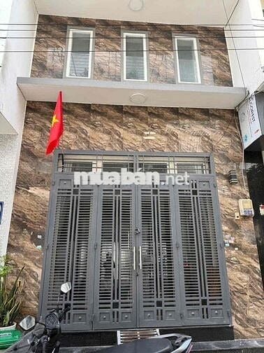 nhà thuê full nội thất cao cấp Bùi tư toàn an lạc BT DT56m giá 17,5tr