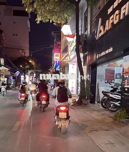 Ban Nhà #PhúDiễn - Mặt Ngõ Kinh Doanh Ôtô Tránh - Thông Tứ Tung - Kinh Ban Nhà #PhúDiễn - Mặt Ngõ Kinh Doanh Ôtô Tránh - Thông Tứ Tung - Kinh